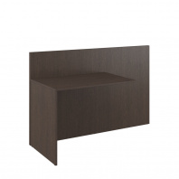 Элемент ресепшн Salute боковой правый