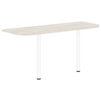 Приставка к столу XKD 166.1 серии «XTEN»